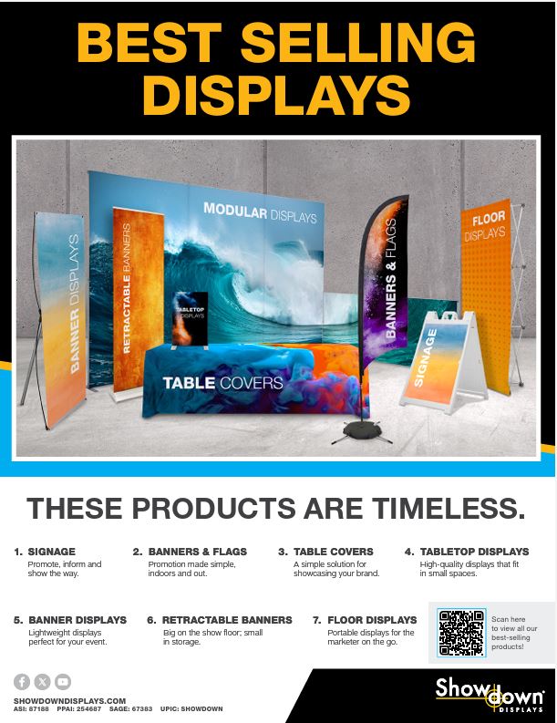 SD Display